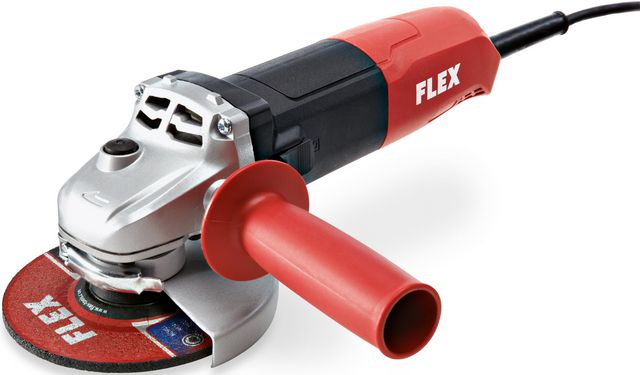 FLEX Winkelschleifer L1001, 1010 Watt (ABVERKAUF)